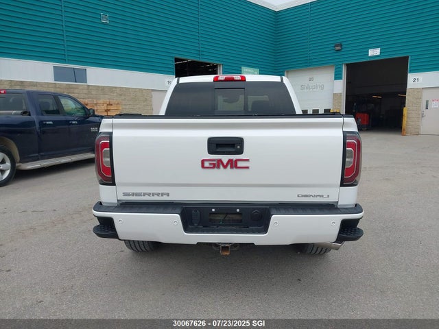 3GTU2PEJ2HG479700 GMC l86 - sidi: spark ignited direct injection, vvt: variable valve timing, afm, e85 max, alum