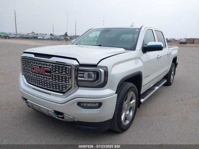 3GTU2PEJ2HG479700 GMC l86 - sidi: spark ignited direct injection, vvt: variable valve timing, afm, e85 max, alum
