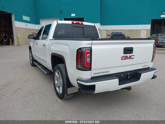 3GTU2PEJ2HG479700 GMC l86 - sidi: spark ignited direct injection, vvt: variable valve timing, afm, e85 max, alum