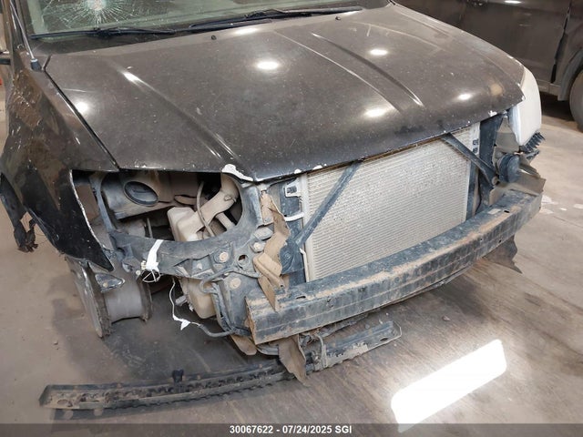 2C4RDGDG9ER176053 Dodge 2014