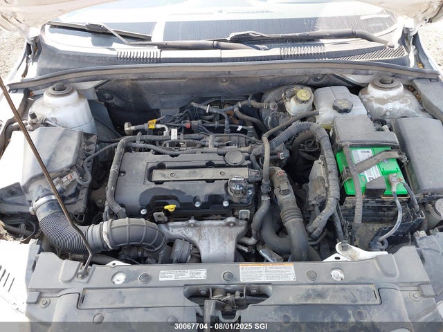 1G1PC5SBXF7281184 Chevrolet LUV