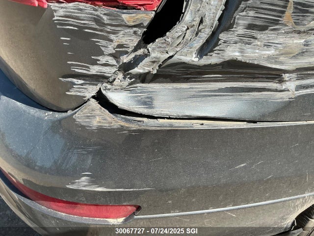 Audi Tdi 2015 WA1WMCFE1FD023043 Image 12