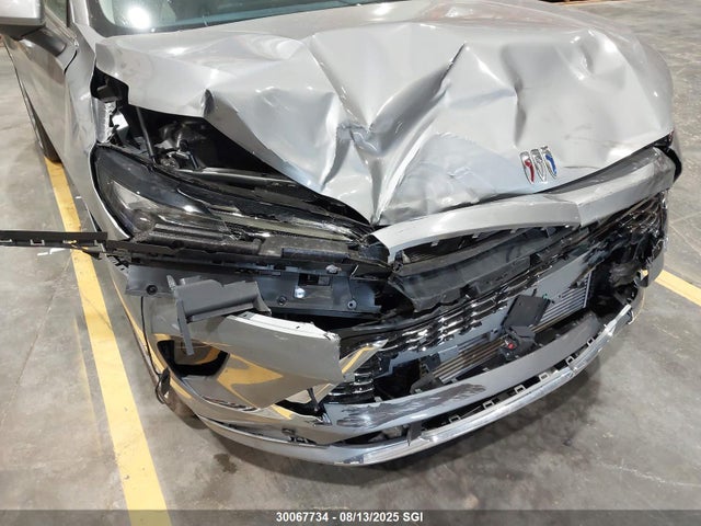 Buick lsy 2024 LRBFZSE42RD075858 Image 12