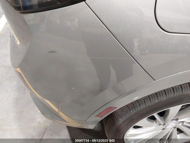 Buick lsy 2024 LRBFZSE42RD075858 Image 19