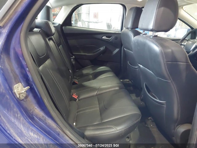 1FADP3J22EL288890 Ford 2014