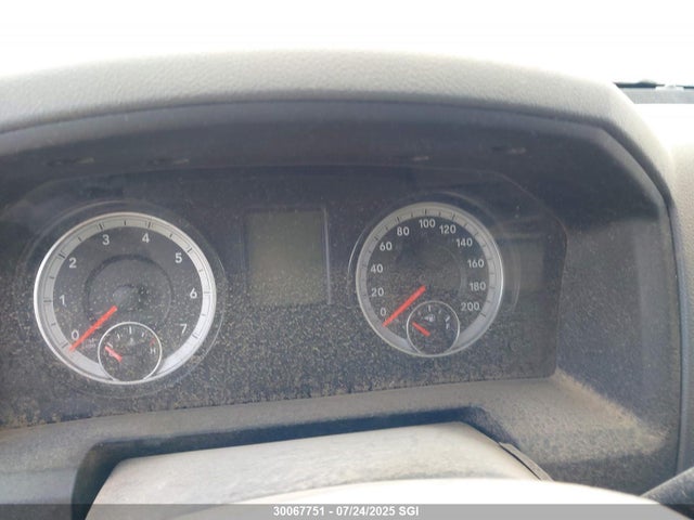 RAM 2015 2015 1C6RR7FT6FS708247 Image 12