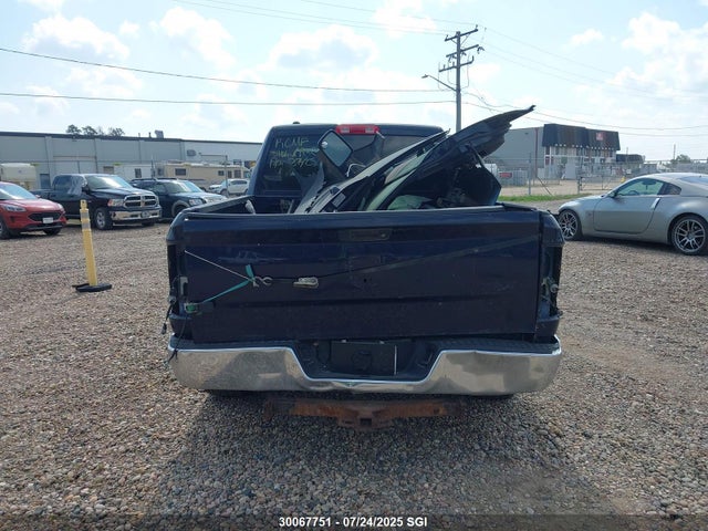 RAM 2015 2015 1C6RR7FT6FS708247 Image 13
