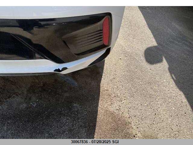 KMHC75LC6KU108755 Hyundai 2019
