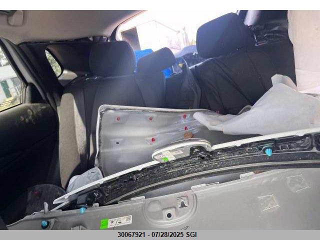 3MVDMBCM2RM624519 Mazda pyukd