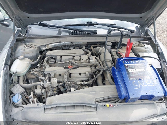 5NPEH4J29LH037075 Hyundai t-gdi gamma ii