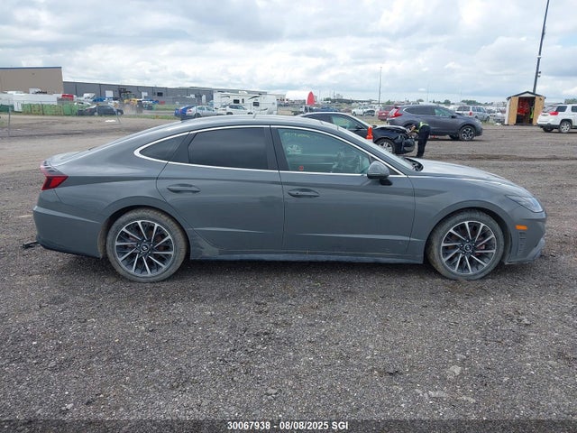 5NPEH4J29LH037075 Hyundai t-gdi gamma ii
