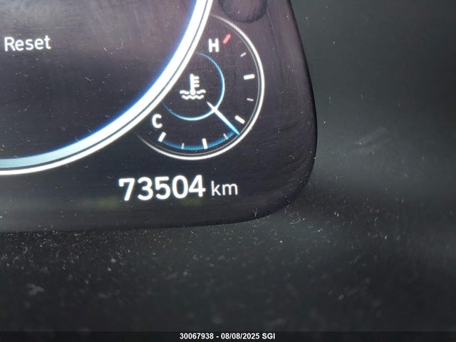 5NPEH4J29LH037075 Hyundai t-gdi gamma ii