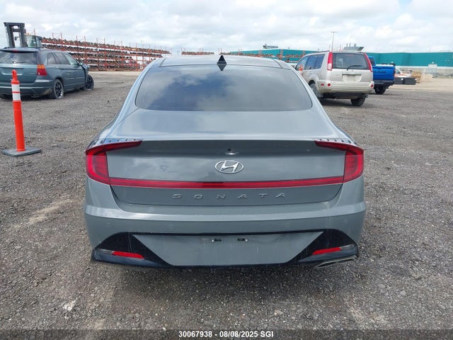 5NPEH4J29LH037075 Hyundai t-gdi gamma ii