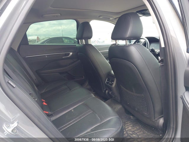 5NPEH4J29LH037075 Hyundai t-gdi gamma ii