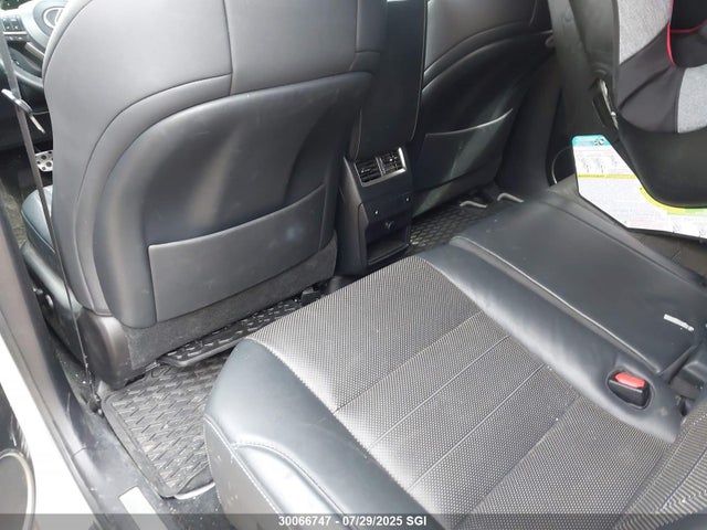 2T2BZMCA0KC174441 Lexus 2gr-fks