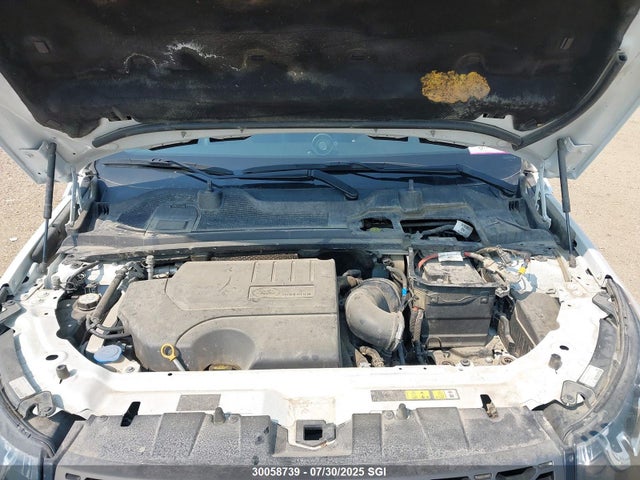SALCP2RXXJH745600 Land Rover aj20p