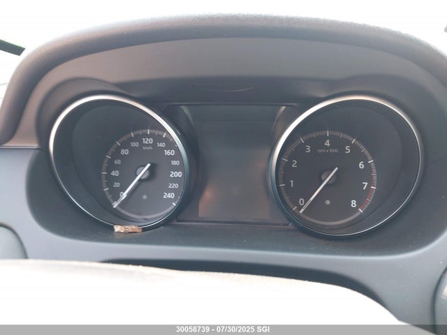 SALCP2RXXJH745600 Land Rover aj20p