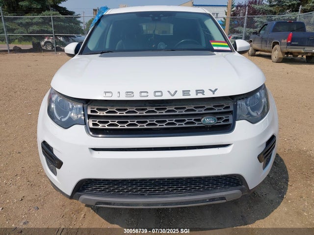 SALCP2RXXJH745600 Land Rover aj20p