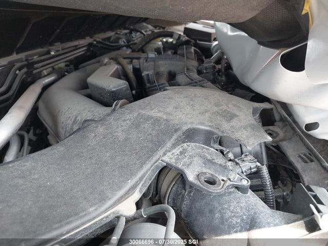 JF2GUHNC7RH265194 Subaru na