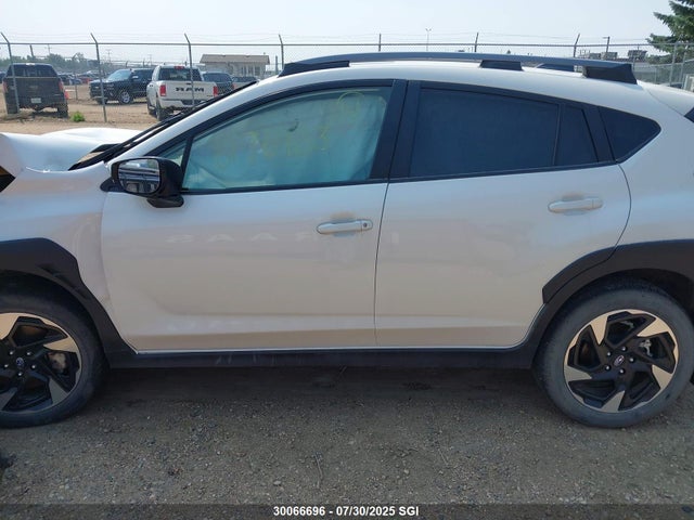 JF2GUHNC7RH265194 Subaru na