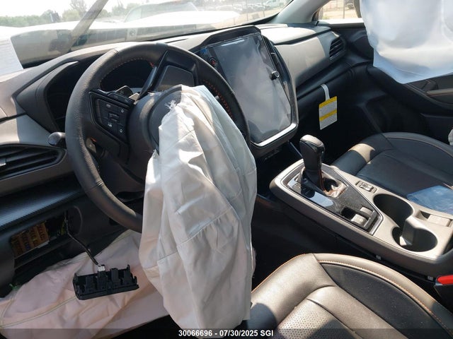 JF2GUHNC7RH265194 Subaru na