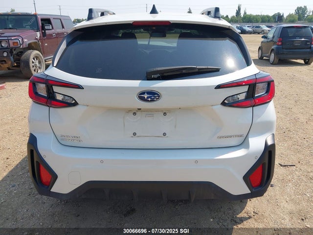 JF2GUHNC7RH265194 Subaru na