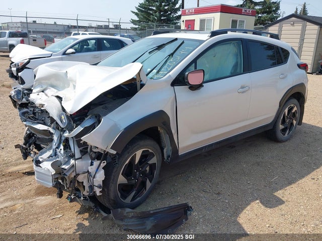 JF2GUHNC7RH265194 Subaru na