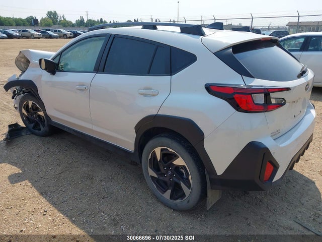 JF2GUHNC7RH265194 Subaru na