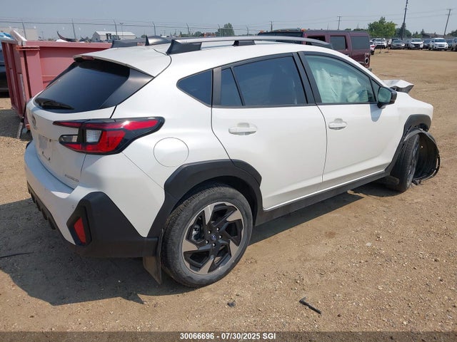 JF2GUHNC7RH265194 Subaru na