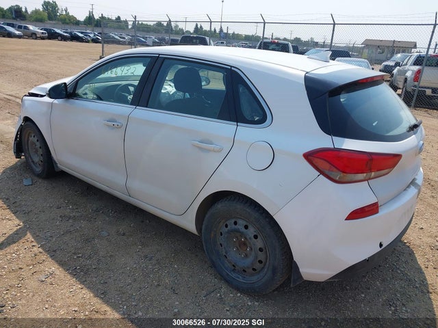 KMHH35LE7JU060555 Hyundai gdi nu