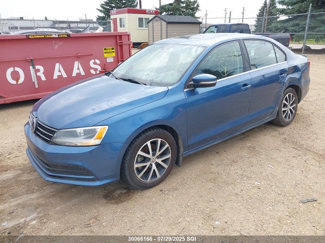 3VWD67AJ0GM307396 Volkswagen 1.4t