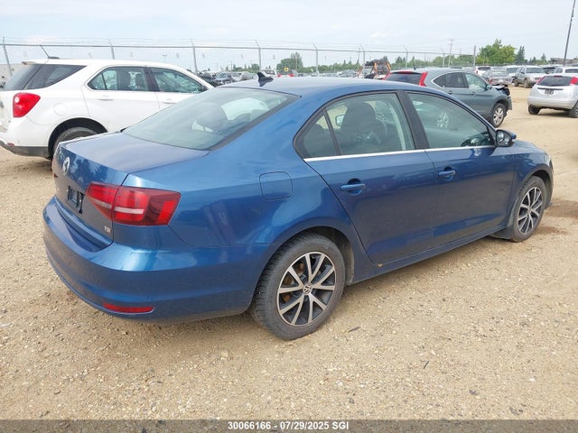 3VWD67AJ0GM307396 Volkswagen 1.4t