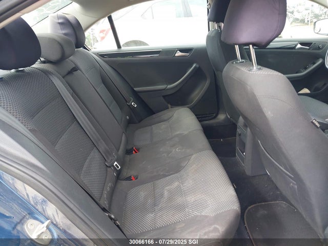 3VWD67AJ0GM307396 Volkswagen 1.4t