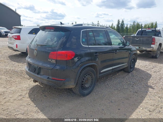 WVGJV7AX9FW502095 Volkswagen 2015
