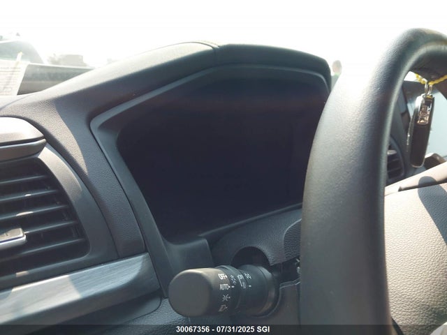 5FNRL6H75SB502316 Honda j35y7