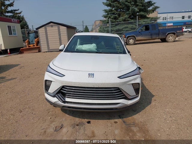 Buick lih 2024 KL47LAE22RB014967 Image 11
