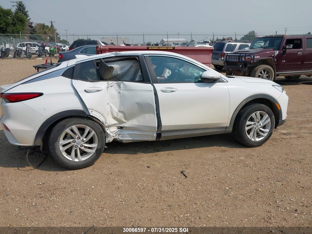 Buick lih 2024 KL47LAE22RB014967 Image 12
