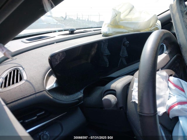 Buick lih 2024 KL47LAE22RB014967 Image 14