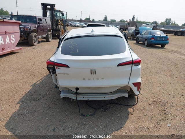 Buick lih 2024 KL47LAE22RB014967 Image 15