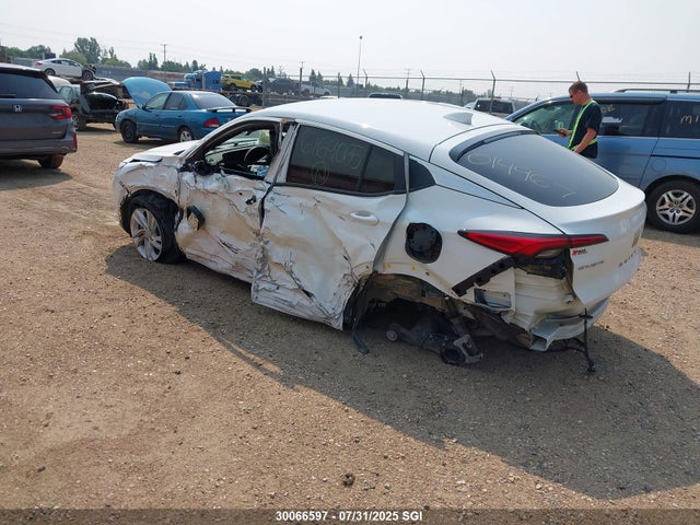 Buick lih 2024 KL47LAE22RB014967 Image 3