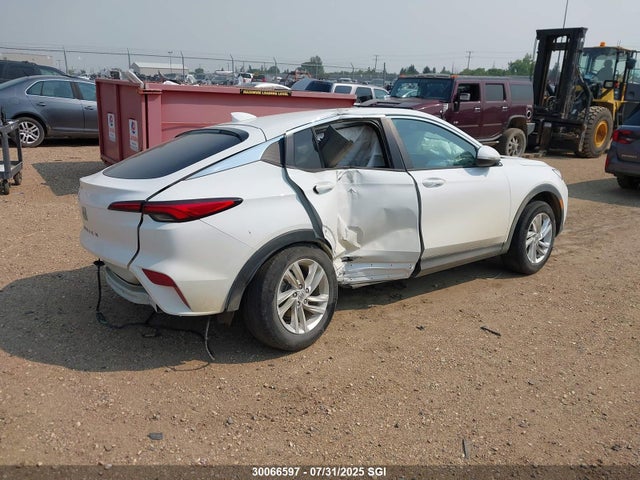 Buick lih 2024 KL47LAE22RB014967 Image 4