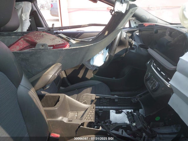 Buick lih 2024 KL47LAE22RB014967 Image 5