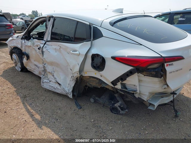 Buick lih 2024 KL47LAE22RB014967 Image 6