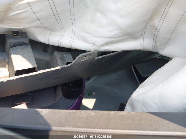 Buick lih 2024 KL47LAE22RB014967 Image 8