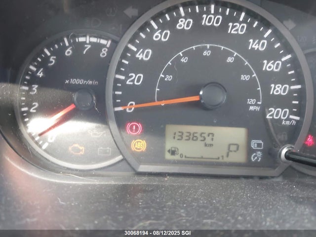 ML32A3HJ2LH009179 Mitsubishi Mirage