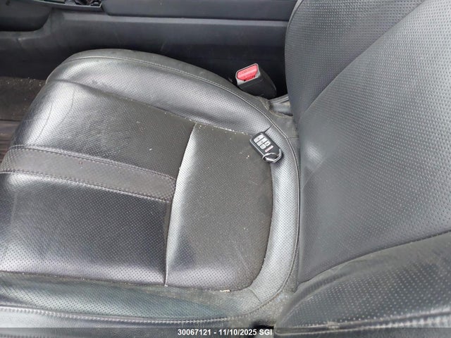 Honda l15b7/l15by 2019 2HGFC1F94KH102575 Image 11