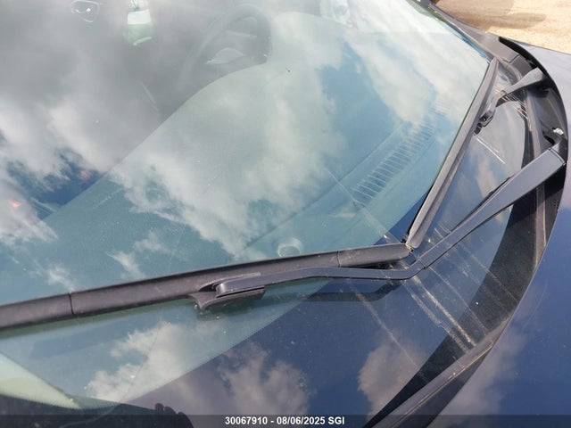 3N1AB7AP8KY294987 Nissan 2019