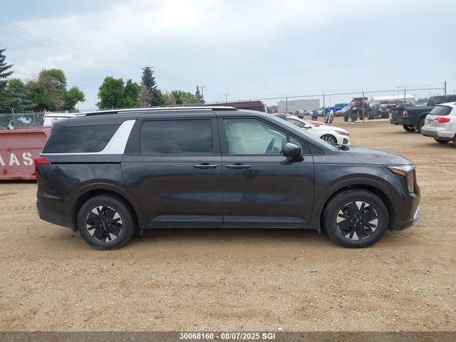 KIA gamma ii + hev 2025 KNDNB5KA7S6059940 Image 13