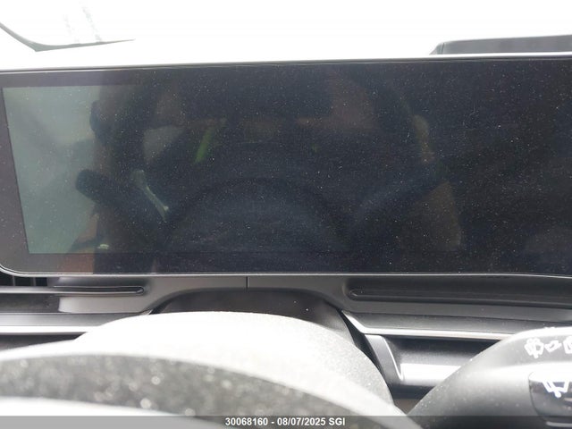 KIA gamma ii + hev 2025 KNDNB5KA7S6059940 Image 15