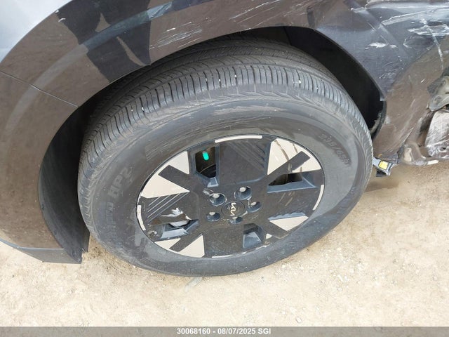 KIA gamma ii + hev 2025 KNDNB5KA7S6059940 Image 17